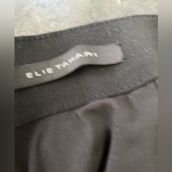 Elie Tahari women’s skirt. NWT. Size 6 - Picture 4 of 8